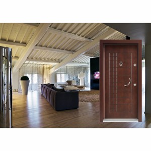 Rustik Panel    DV RP - 925