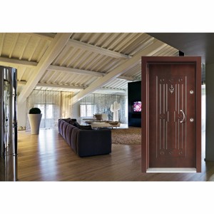 Rustik Panel    DV RP - 928