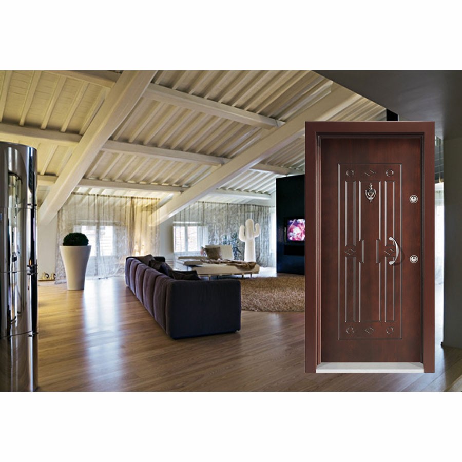 Rustik Panel    DV RP - 928