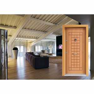 Rustik Panel    DV RP - 930