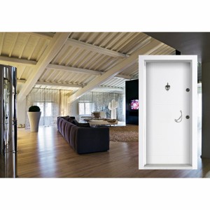 Rustik Panel    DV RP - 931