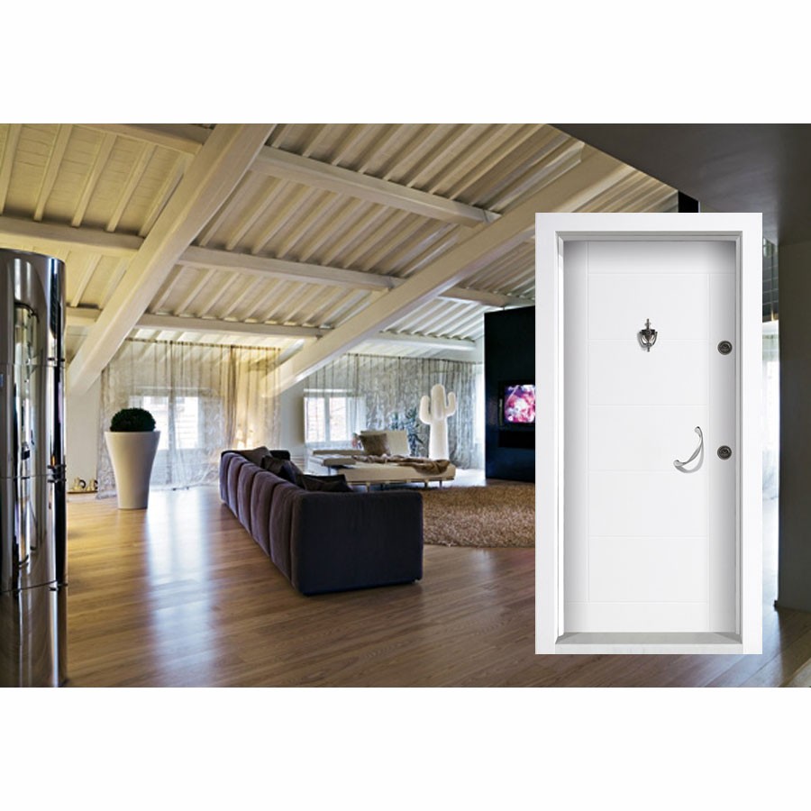 Rustik Panel    DV RP - 931