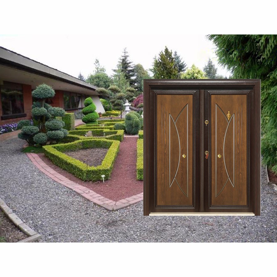 ÖZEL    DV SPECIAL - 2002