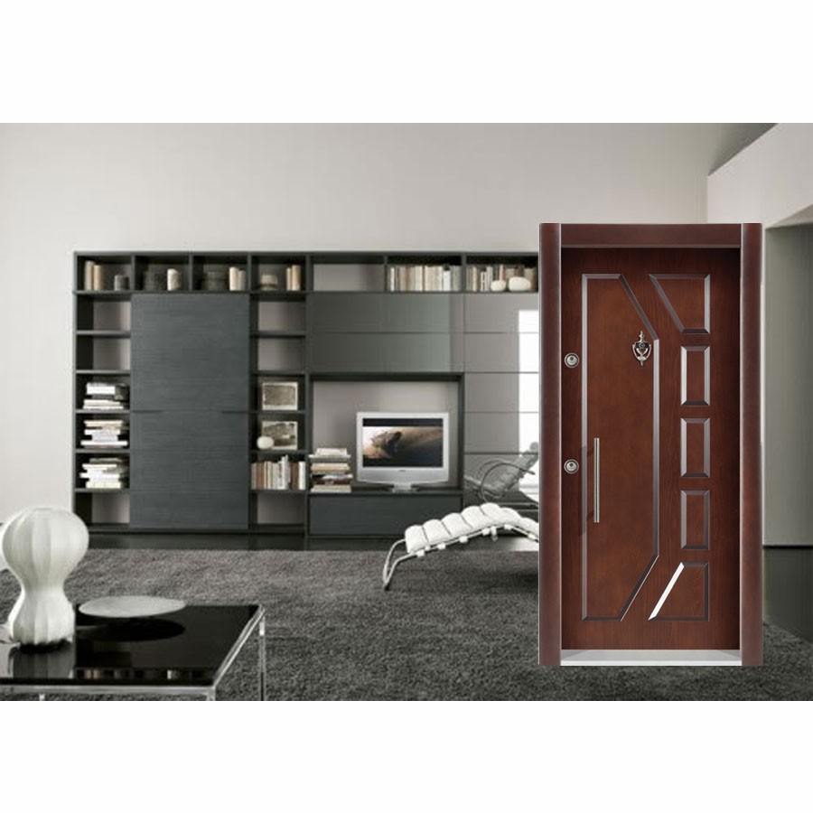 Ceviz Kaplama    DV WC - 209