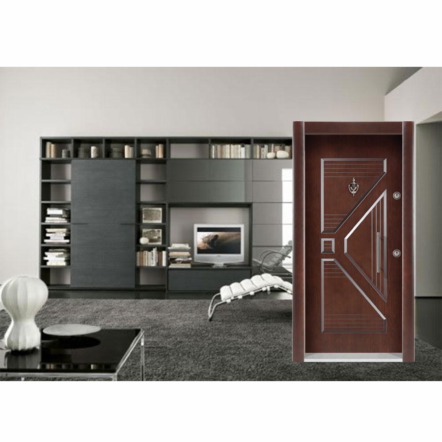 Ceviz Kaplama    DV WC - 210