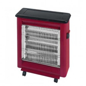 Y.K&uuml;&ccedil;&uuml;k Sac Soba - 212