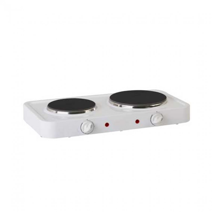 Çiftli Hotplate -  2500