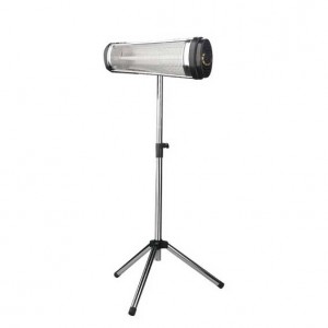 Infrared Soba - 2800