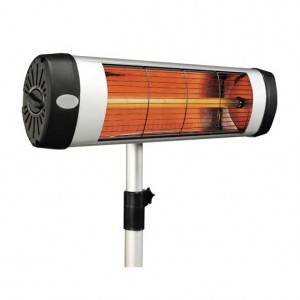 Infrared Soba - 3000