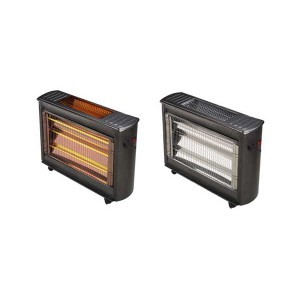 Sac Tablalı Soba - 777