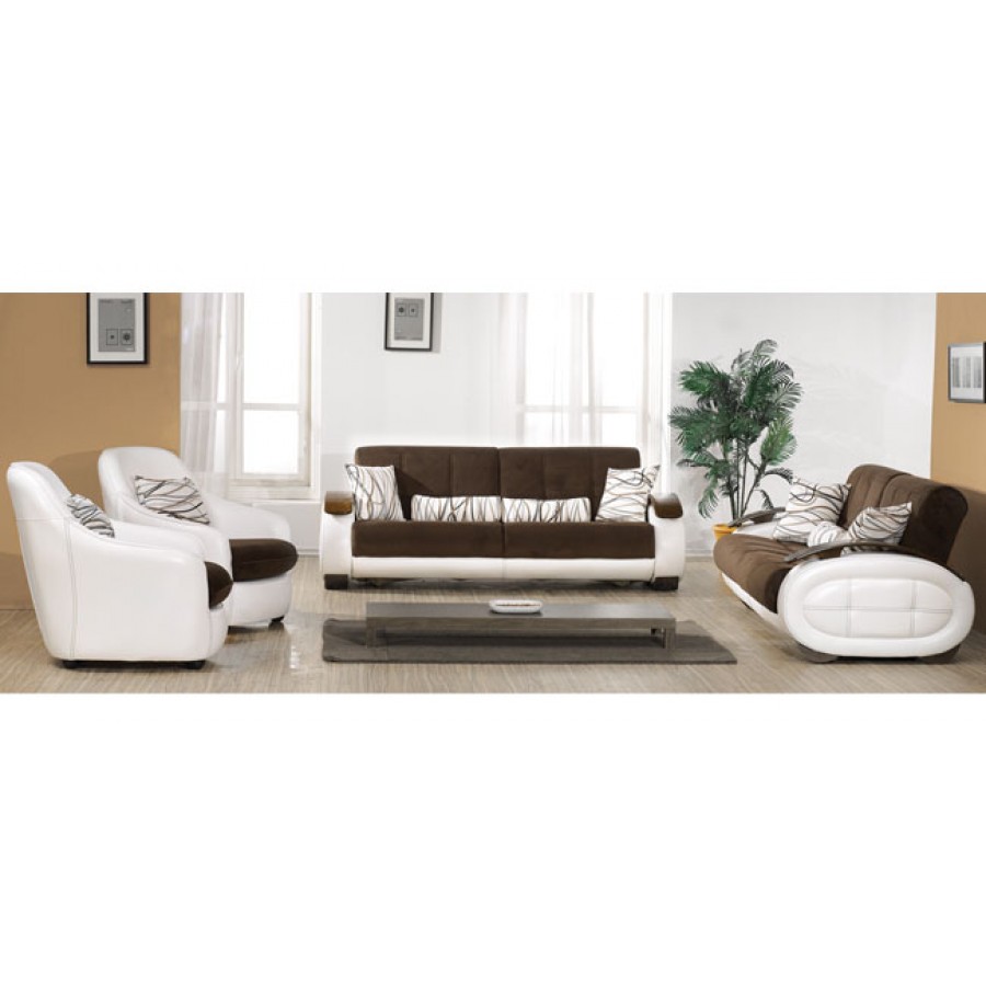 Azra Oturma Grubu - 101