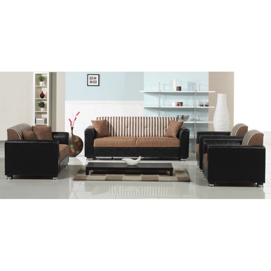 Cenova Oturma Grubu - 101