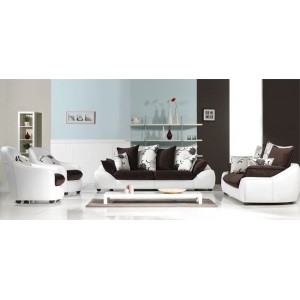 Ekselans Oturma Grubu - 101