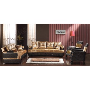 Havai Oturma Grubu - 101