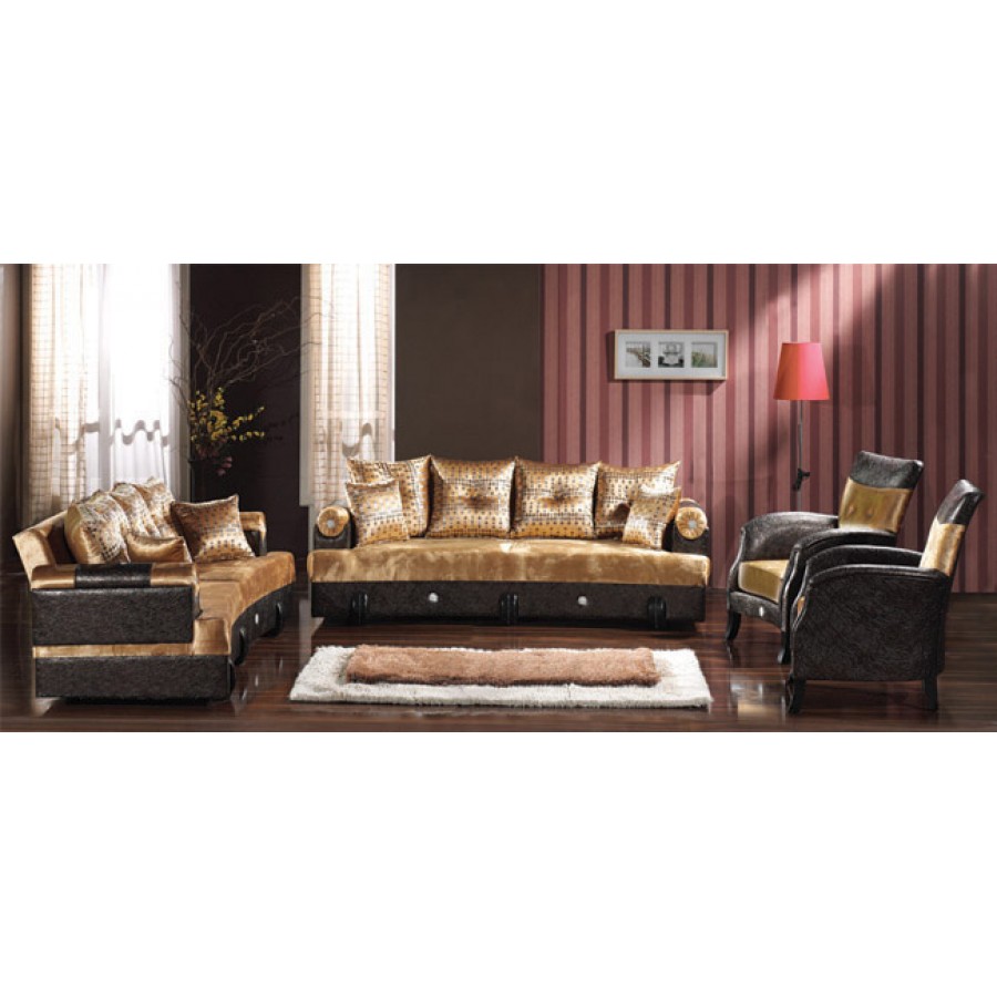 Havai Oturma Grubu - 101