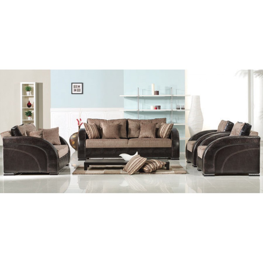 Jasmin Oturma Grubu - 101