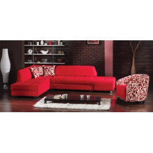 Klina K&ouml;şe Takımı - 101