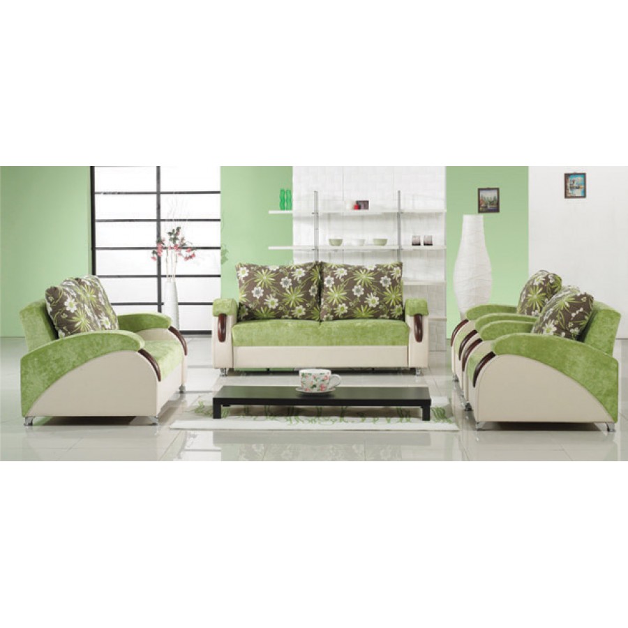 Pelit Oturma Grubu - 101