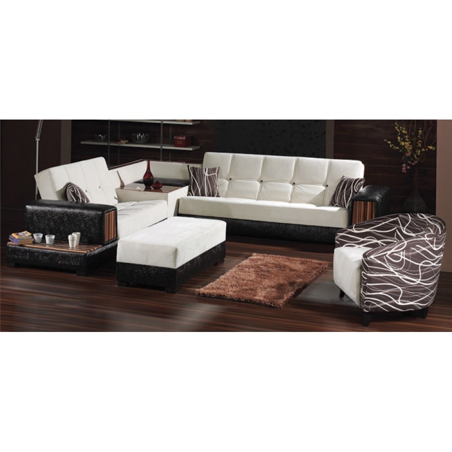 Rio K&ouml;şe Takımı - 101