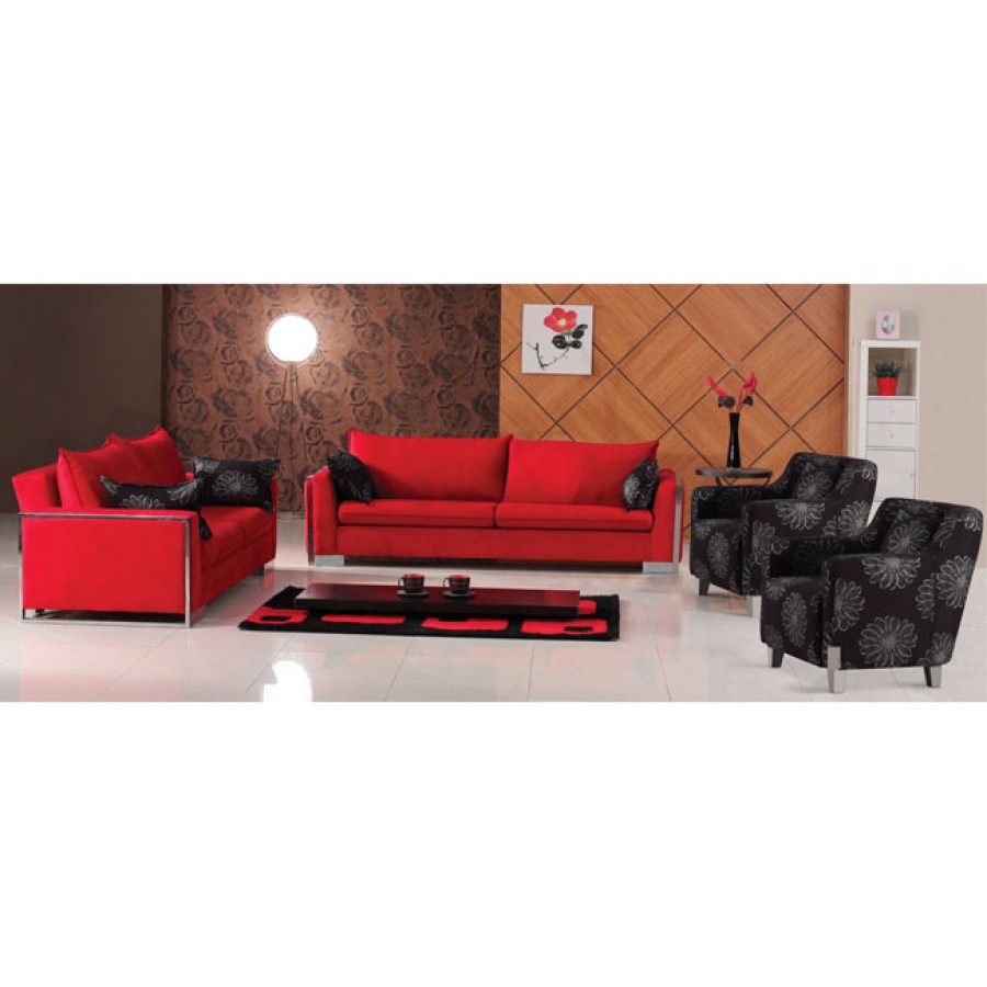 Riva Oturma Grubu - 101