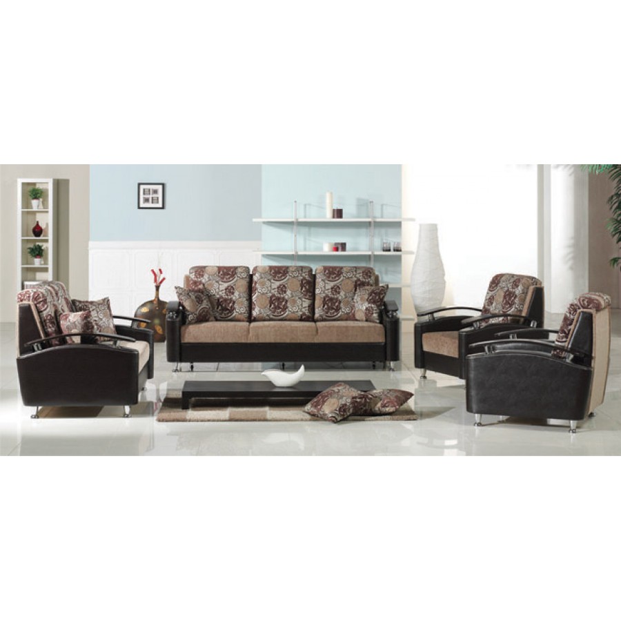 Still Oturma Grubu - 101