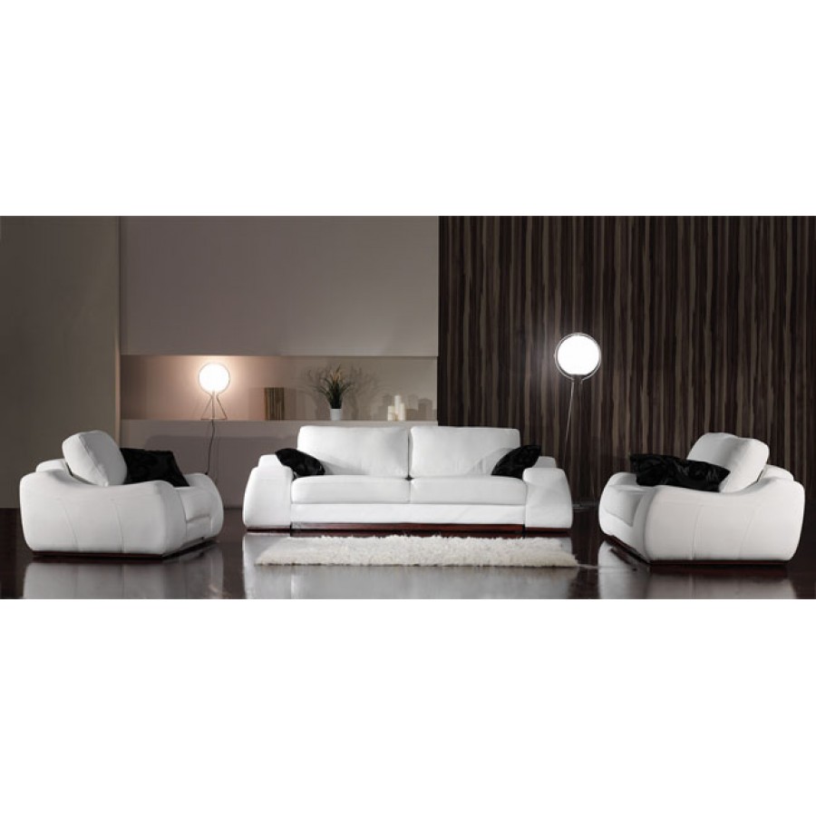 Verozzo Oturma Grubu - 101