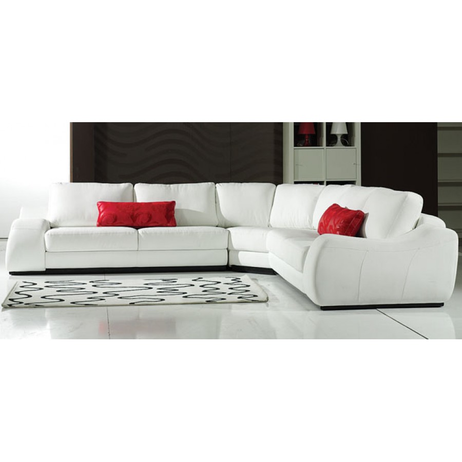 Verozzo Oturma Grubu - 102