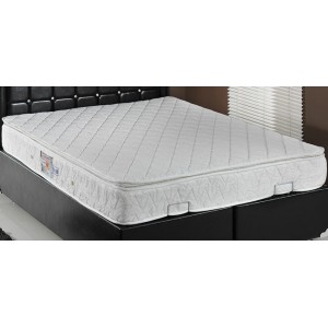 Diamonte Yatak - 1001