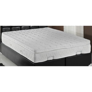 Brilliant Yatak - 1001