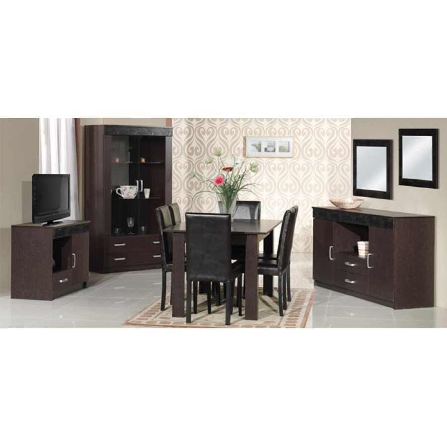 Arizona Yemek Takımı - 101