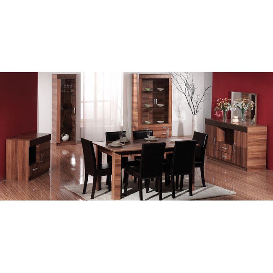 Eda Yemek Takımı - 101