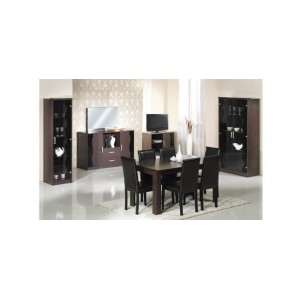 Edi Yemek Takımı - 101