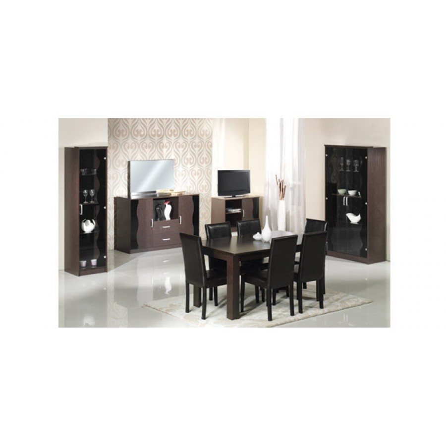 Edi Yemek Takımı - 101