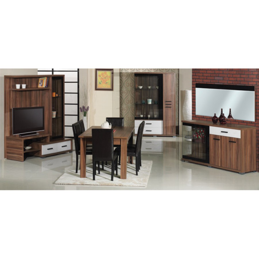 Elena Yemek Takımı - 101