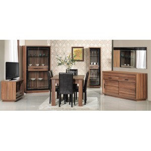 Karel Yemek Takımı - 101