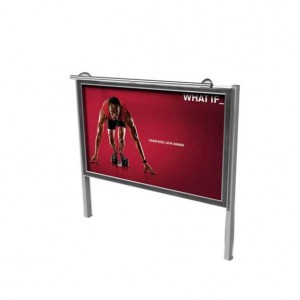 Billboard -001