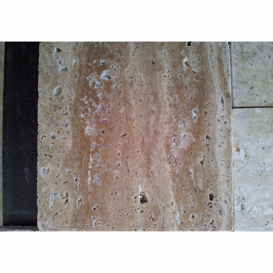 Dolgusuz Damarlı Kesim Koyu