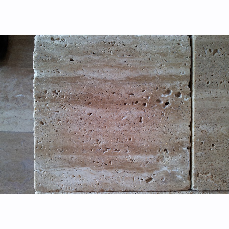 Dolgusuz Damarlı Kesim Renkli